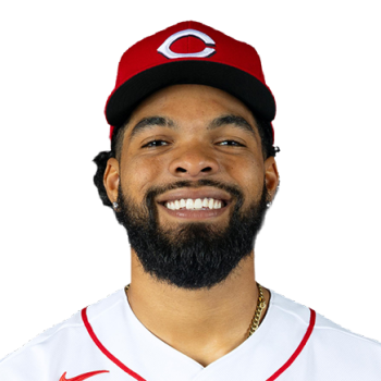 Rece Hinds