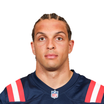 Mack Hollins