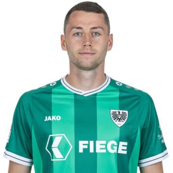 Torge Paetow profile image