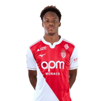 Lucas Michal profile image