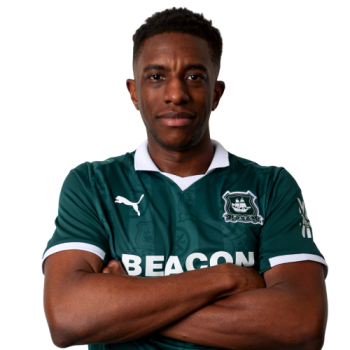Wes Harding profile image