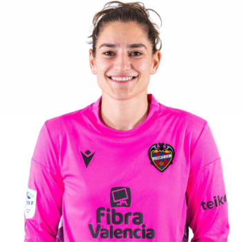 Andreea Părăluță profile image