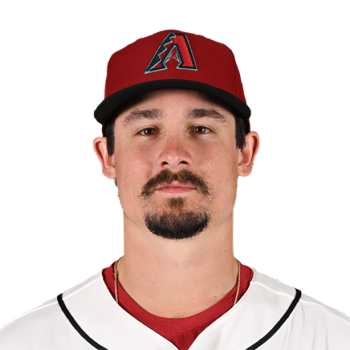 Kade Strowd