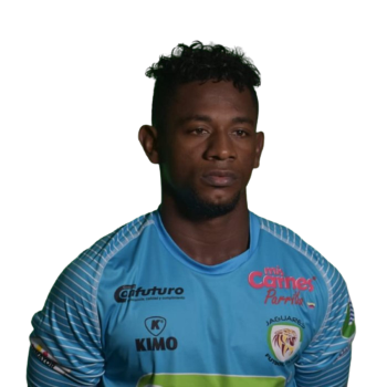 Pablo Rojas profile image