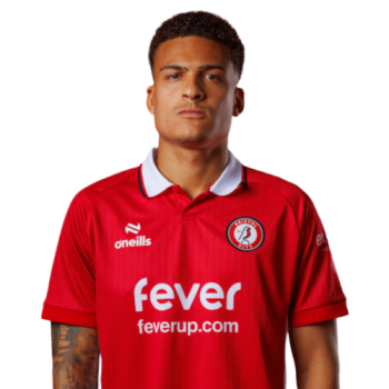 Neto Borges profile image