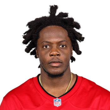 Teddy Bridgewater