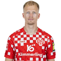Player Cutout Thumb