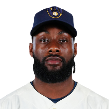 Akil Baddoo