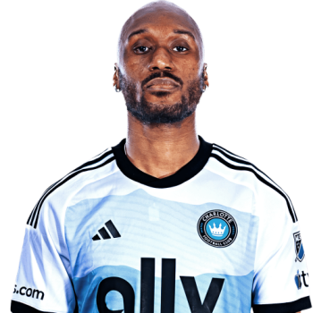 Souleyman Doumbia