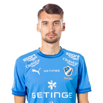 Rasmus  Wiedesheim-Paul profile image