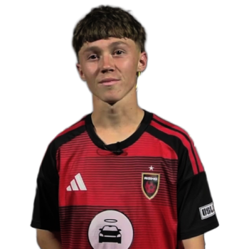 Eziah Ramirez profile image