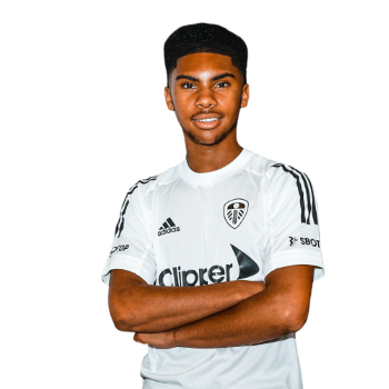 Amari Miller profile image