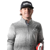 Player Cutout thumb