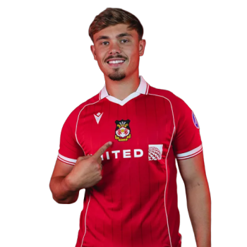 Callum Doyle profile image