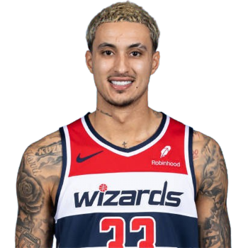 Kyle Kuzma