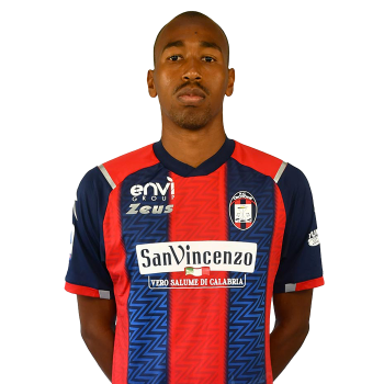Eduardo Henrique profile image