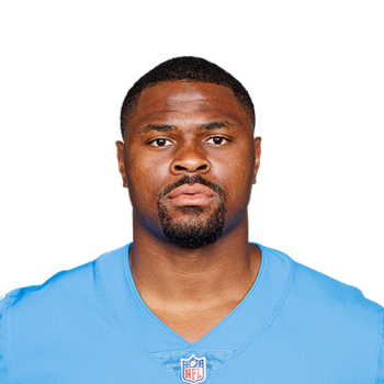 Khalil Mack