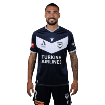 Jason Davidson profile image