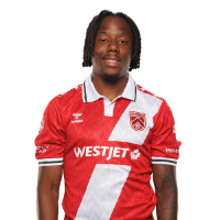 Player Cutout Thumb