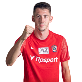 Lukas Endl profile image