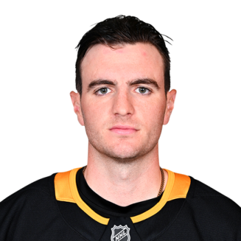 Ryan Shea