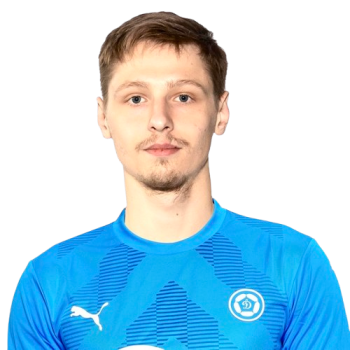 Vyacheslav Demin profile image
