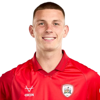 Jonathan Bland profile image