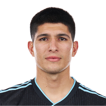 Miguel Tapias Dávila profile image