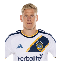 Player Cutout Thumb