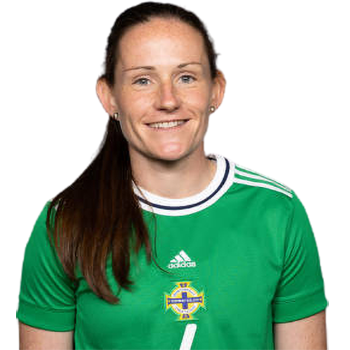 Sarah Robson profile image