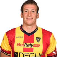 Player Cutout Thumb