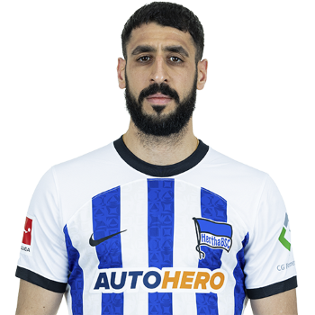 Tolga Cigerci profile image