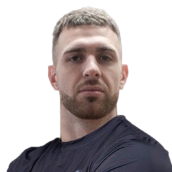 Leonel Bucca profile image