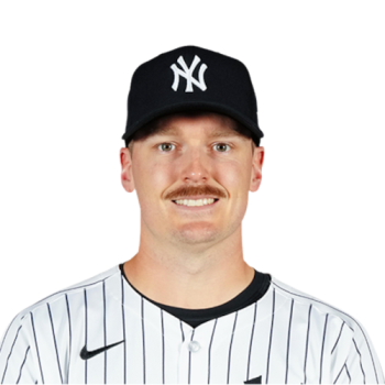 Brent Headrick