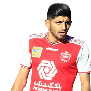 Mehdi Torabi profile image