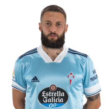 David Juncà profile image