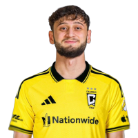 Player Cutout Thumb