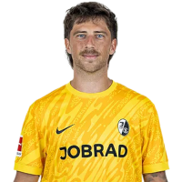 Player Cutout Thumb