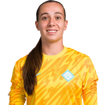 Elene Lete profile image