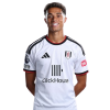 Josh King