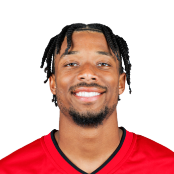 Tez Johnson
