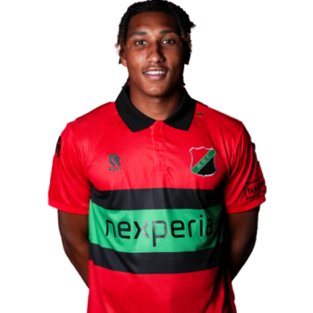 Noé Lebreton profile image
