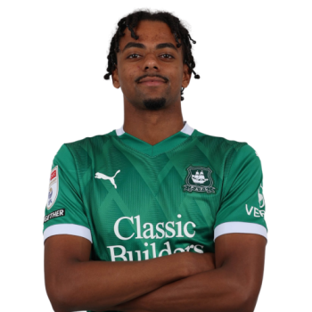 Freddie Issaka profile image