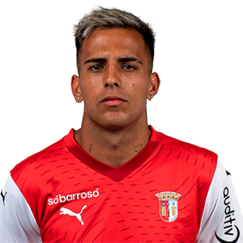 Rodrigo Zalazar profile image
