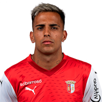 Player Cutout Thumb