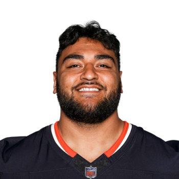 Tommy Togiai