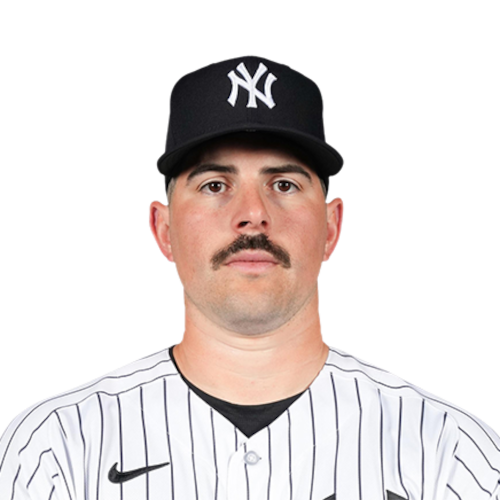 Carlos Rodon
