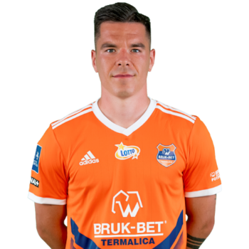 Marcin Wasielewski profile image