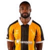 Semi Ajayi