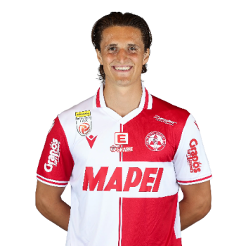 Matthias Gragger profile image